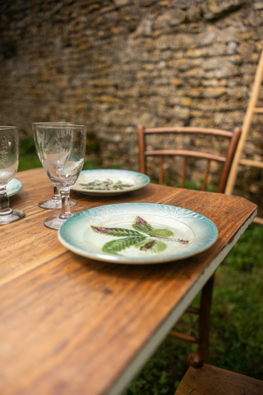 _DSC1522 dans-les-armoires-de-nos-grands-meres-brocante4