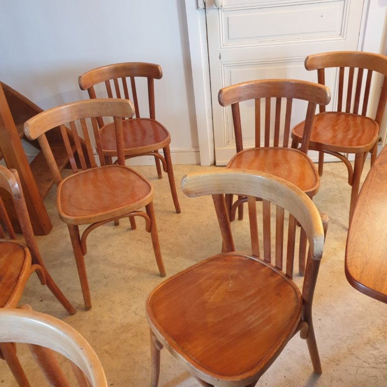 dans-les-armoires-de-nos-grands-meres-brocante dans-les-armoires-de-nos-grands-meres-brocante