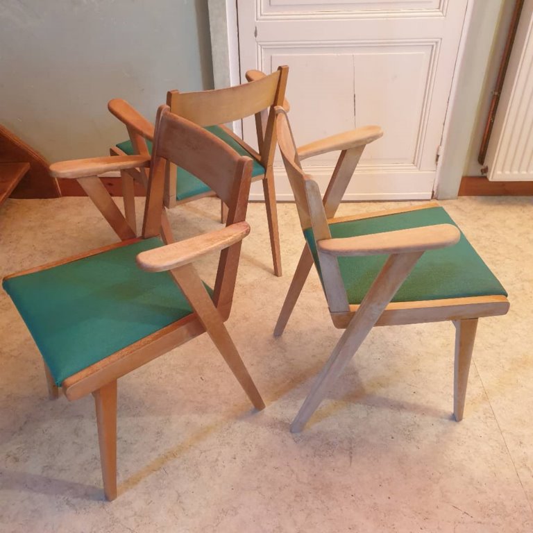 dans-les-armoires-de-nos-grands-meres-brocante4 dans-les-armoires-de-nos-grands-meres-brocante4
