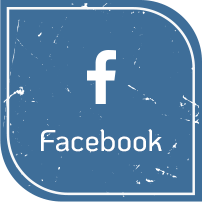 encart-fb