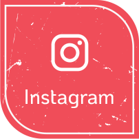 encart-insta