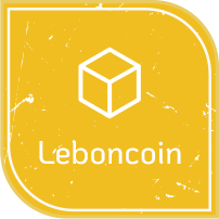 encart-leboncoin